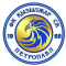 Kyzylzhar Petropavlovsk