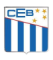 Estrella de Boedo (W)