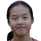 Jenni Lim
