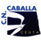 Caballa