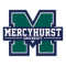 Mercyhurst Lakers