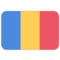 Румыния до 17 (Ж)