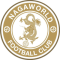 Nagaworld