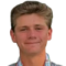 Satterfield, Jack
