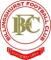 Billingshurst FC