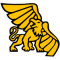 Missouri Western Griffons