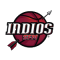 Indios DE SAN Francisco