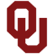Oklahoma Sooner (F)