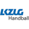 LK Zug (F)