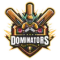 Delhi Dominators