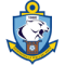 Deportes Antofagasta (W)