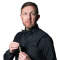 Andrew Higginson