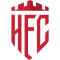 Homs Al Fidaa