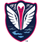 Tormenta FC