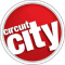 Circuit City Fc