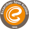 Eczacibasi Istanbul (F)