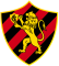 Sport Clube Do Recife U18