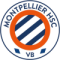 Montpellier Volley UC