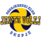 Janta Volej Kisela Voda (W)