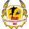 Atlec