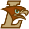 Lehigh Mountain Hawks (W)