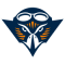 UT Martin Skyhawks