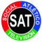 Satsaid