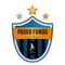 Passo Fundo