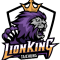 Taichung Lion King