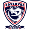 Cascavel