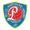 Podio Volley Club Fasano (W)