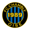 Chambly Oise