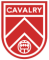 Cavalry