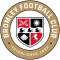 Bromley FC U21