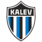 Tallinna Kalev U21