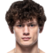 Chase Hooper