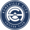 Asheville City (F)