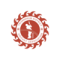 Dca Trivandrum