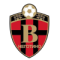 RC Vardar Negotino