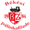 Bekesi FKC
