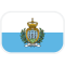 San Marino
