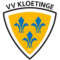 VV Kloetinge