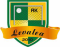 Levalea 2010 (F)