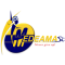 Medeama