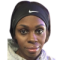Shurretta Metcalf