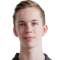 Jamai van den Herik 