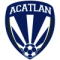 Acatlan FC