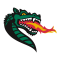 UAB Blazers