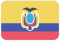 Ecuador U19 (W)