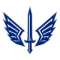 ST. Louis Battlehawks